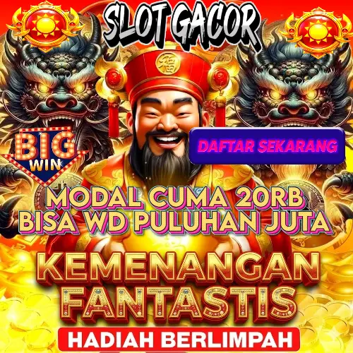 Download Apps