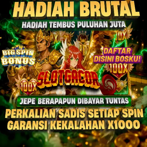 Download Apps