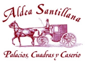 COETUR en Aldea Santillana, Madrid