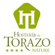 Hostería de Torazo
