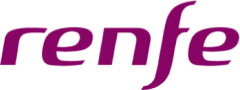 link renfe