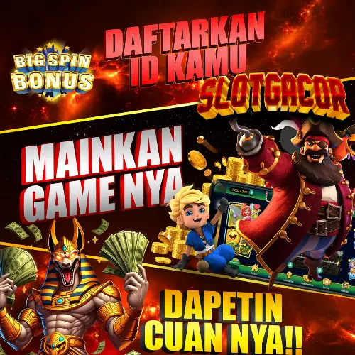 Download Apps