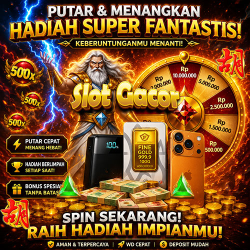 Download Apps