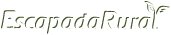 Escapadarural.com