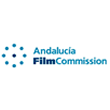 Andalucía Film Comission