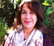 Anna Cano Ruralysocial