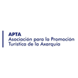 Asociación Para la Promoción Turística de la Axarquía