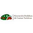 Asociación Andaluza de Cuevas Turísticas