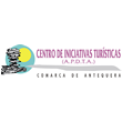 Centro de Iniciativas Turísticas Comarca de Antequera