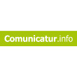 Comunicatur