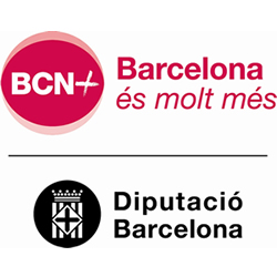 Diputación de Barcelona