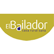 El Bailador