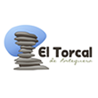 El Torcal