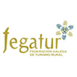 FEGATUR - Cesáreo V