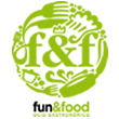 Fun and Food
