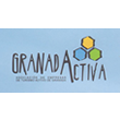 Granada Activa