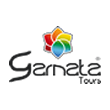 Garnata Tours