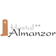 Hostal Almanzor