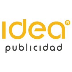 Grupo Idea Publicidad
