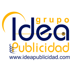 IdeaPublicidad