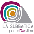La Subbética
