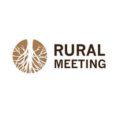 Logo Rural meeting