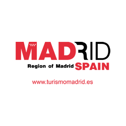 Turismo de la Comunidad de Madrid