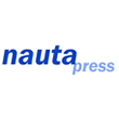 Nauta Press