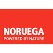 Oficina ede Turismo de Noruega
