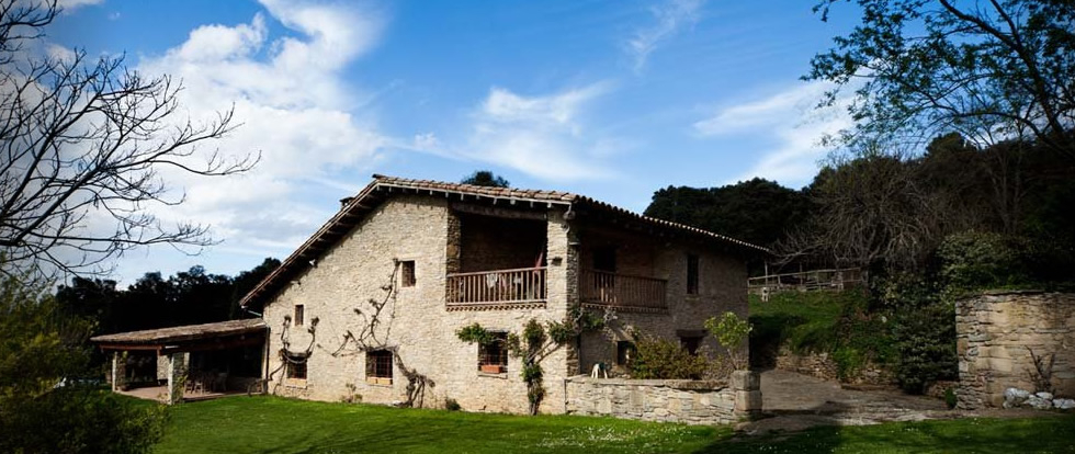 PRUEBA-BANNER-980x414