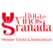 Ruta de los vinos