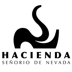 Señorionevada