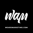 WAM