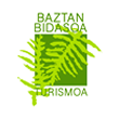 Baztán Bidasoa