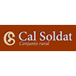 Casa Rural Cal Soldat