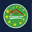 eurogites