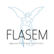 Flasem Quality Consulting