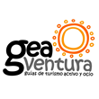 Geoaventura