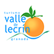 Turismo Valle de Lecrín Granada - Isaias V