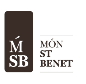 Món Sant Benet