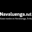 Navaluenga.net
