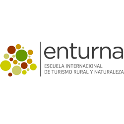 Escuela Internacional de Turismo Rural y Naturaleza