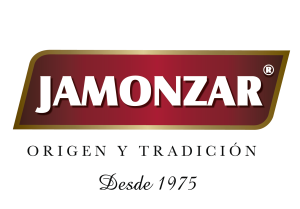 Jamonzar_logotipo-01