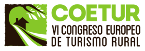 COETUR 2019